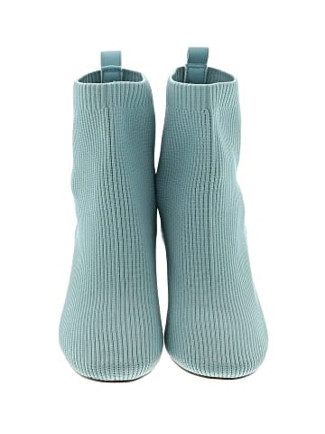 Cushionaire Ankle Boots (view 2)