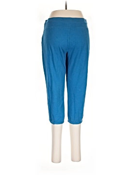 Bcg Casual Pants (view 2)