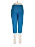 Bcg Blue Casual Pants Size M - photo 2
