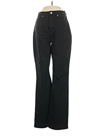 Banana Republic Factory Store Jeans (view 1)