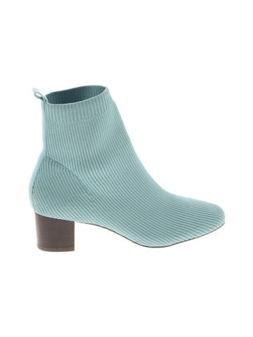 Cushionaire Ankle Boots (view 1)