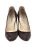 Jimmy Choo Brown Heels Size EU 37 - photo 2