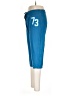 Bcg Blue Casual Pants Size M - photo 5