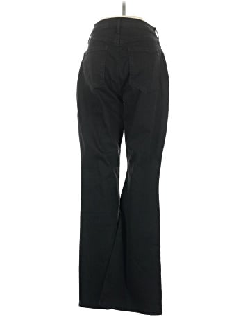 Banana Republic Factory Store Jeans (view 2)