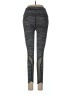 Lululemon Athletica Tweed Gray Active Pants Size 6 - photo 2