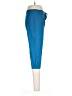 Bcg Blue Casual Pants Size M - photo 4
