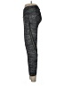 Lululemon Athletica Tweed Gray Active Pants Size 6 - photo 5