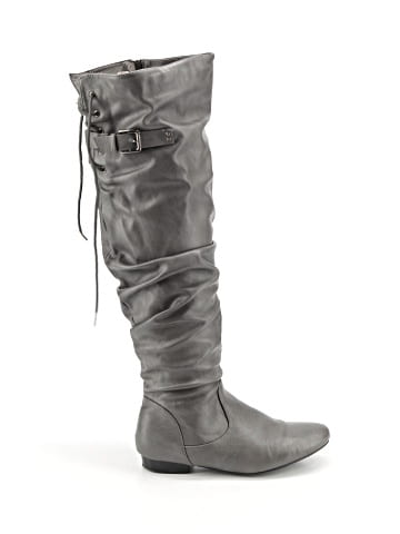 Dream Pairs Boots (view 1)