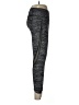 Lululemon Athletica Tweed Gray Active Pants Size 6 - photo 4