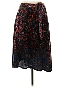 Maeve Formal Skirt (view 1)