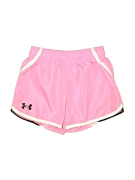 Under Armour Athletic Shorts