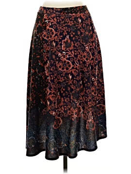 Maeve Formal Skirt (view 2)