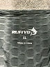 Assorted Brands Chevron-herringbone Black Leggings Size XL - photo 7