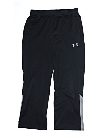 Under Armour Track Pants (view 1)