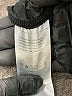 Assorted Brands Chevron-herringbone Black Leggings Size XL - photo 8
