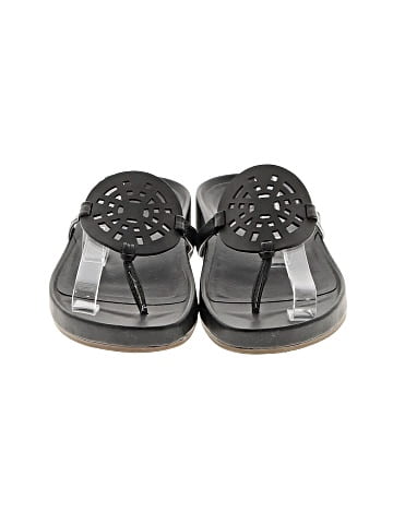 Vionic Flip Flops (view 2)