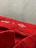 Old Navy Solid Burgundy Active Pants Size 6 Petite - photo 7