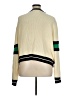 Callahan Yellow Cardigan Size 1X - photo 2