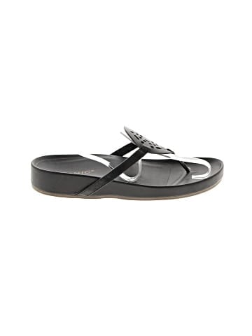 Vionic Flip Flops (view 1)