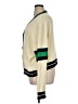 Callahan Yellow Cardigan Size 1X - photo 5