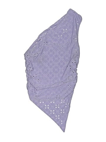 Shein Sleeveless Top (view 1)