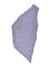 Shein Purple Sleeveless Top Size 2 - photo 1