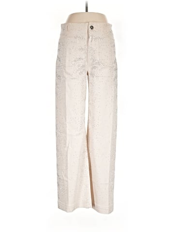 Boston Proper Casual Pants (view 1)
