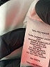 Vineyard Vines 100% Polyester White Vest Size 10 - 12 - photo 4