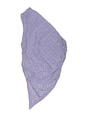 Shein Sleeveless Top (view 2)