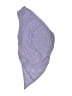 Shein Purple Sleeveless Top Size 2 - photo 2
