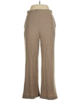 Lou & Grey Casual Pants (view 1)