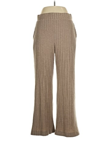 Lou & Grey Casual Pants (view 1)