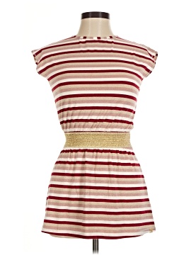 Blune Casual Dress (view 1)