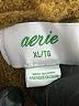 Aerie Brown Pullover Sweater Size XL - photo 7