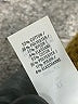 Aerie Brown Pullover Sweater Size XL - photo 8