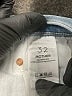 Mother Blue Jeans Size 32 waist - photo 6