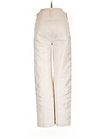 Boston Proper Casual Pants (view 2)