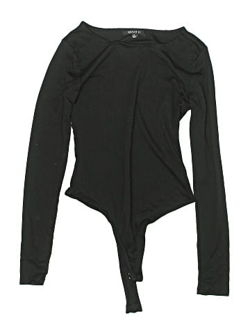 Forever 18 Bodysuit (view 1)