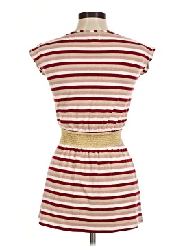 Blune Casual Dress (view 2)