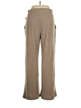 Lou & Grey Casual Pants (view 2)