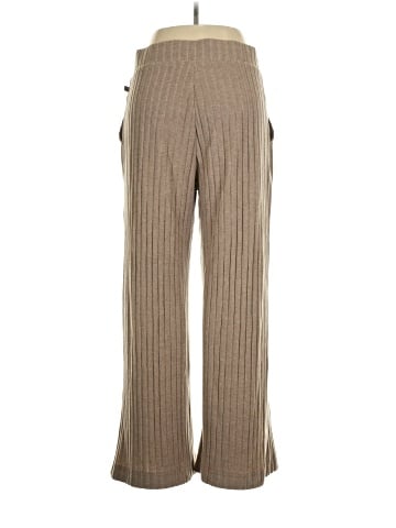 Lou & Grey Casual Pants (view 2)