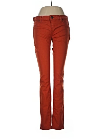 Fox Jeans (view 1)