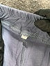 Fashion Blue Active Pants Size 2X - photo 4