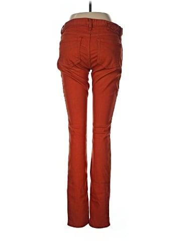 Fox Jeans (view 2)