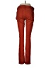 Fox Orange Jeans Size 7 - photo 2