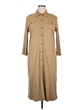 Lauren by Ralph Lauren Casual Dress (view 1)