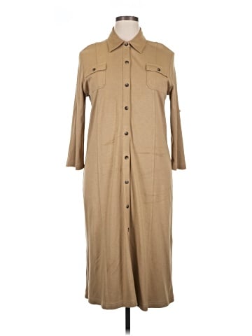 Lauren by Ralph Lauren Casual Dress (view 1)