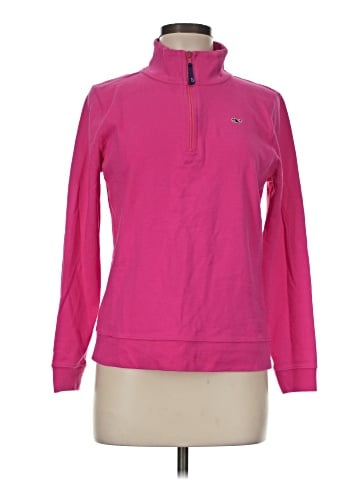 Vineyard Vines Sweatshirt (view 1)