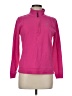 Vineyard Vines 100% Cotton Pink Sweatshirt Size M - photo 1