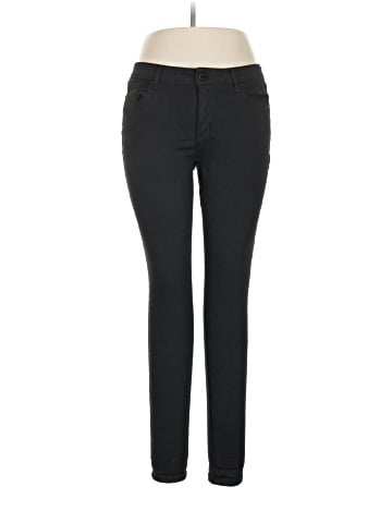 William Rast Dress Pants (view 1)